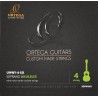 Ortega K1-MM-L - leworęczne ukulele sopranino - 10