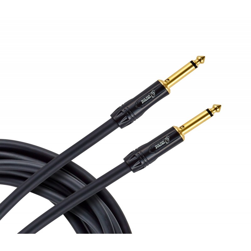 Ortega OTCIS-30 - kabel instrumentalny (9 m) - 1