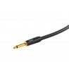 Ortega OTCIS-30 - kabel instrumentalny (9 m) - 2