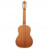 Ortega R122L - gitara klasyczna 4/4 - 4