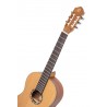 Ortega R122L - gitara klasyczna 4/4 - 7