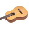 Ortega R122L - gitara klasyczna 4/4 - 8