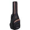 Ortega R122L - gitara klasyczna 4/4 - 9