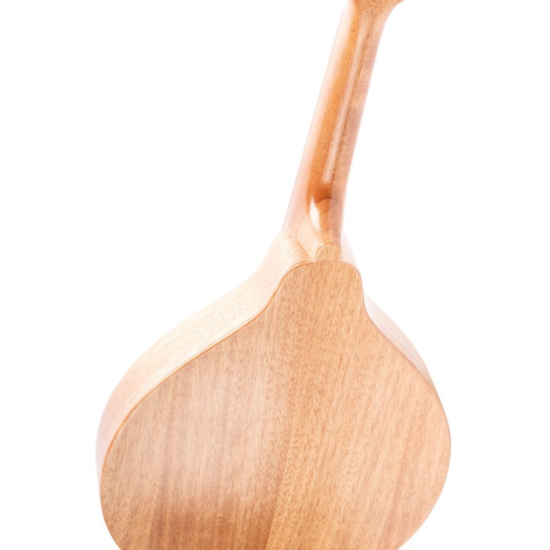 Ortega RMA5NA-L - mandolina akustyczna - 5