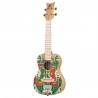Ortega RUAR-HY - ukulele koncertowe - 3