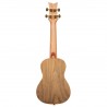 Ortega RUAR-HY - ukulele koncertowe - 4