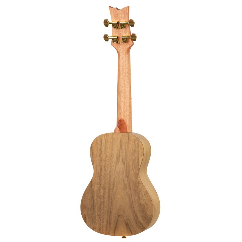 Ortega RUAR-HY - ukulele koncertowe - 5