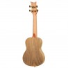 Ortega RUAR-HY - ukulele koncertowe - 5