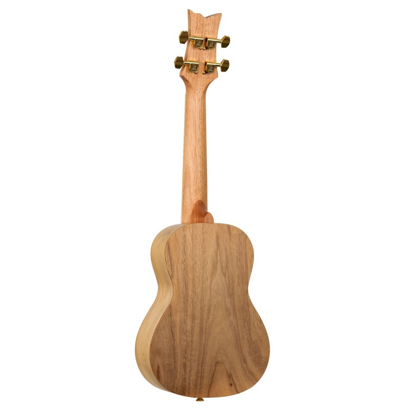 Ortega RUAR-HY - ukulele koncertowe - 6