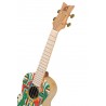 Ortega RUAR-HY - ukulele koncertowe - 7