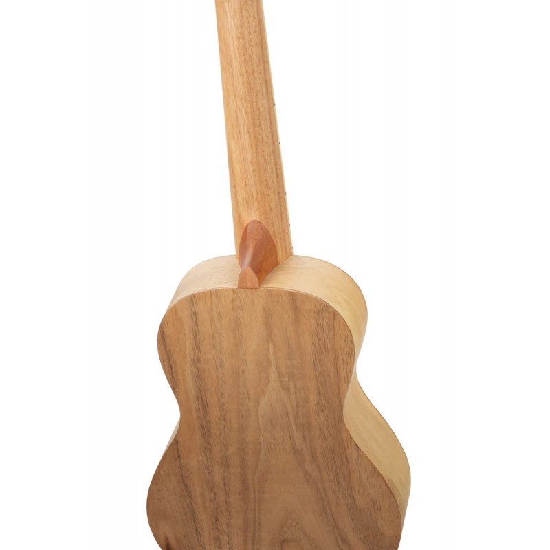 Ortega RUAR-HY - ukulele koncertowe - 9