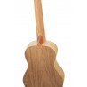Ortega RUAR-HY - ukulele koncertowe - 9