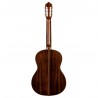 Ortega R158 - gitara akustyczna - 4