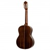 Ortega R158 - gitara akustyczna - 5