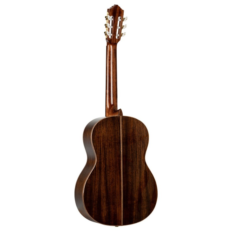 Ortega R158 - gitara akustyczna - 6