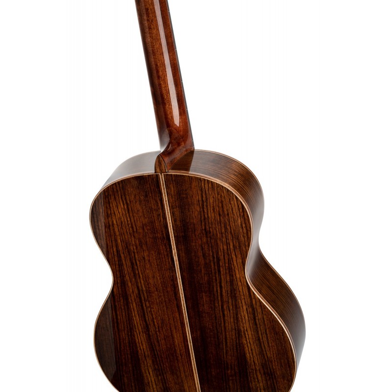 Ortega R158 - gitara akustyczna - 9
