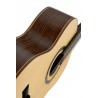 Ortega R158 - gitara akustyczna - 11