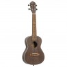 Ortega RUCOAL - ukulele koncertowe - 1