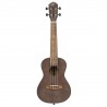 Ortega RUCOAL - ukulele koncertowe - 2