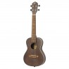 Ortega RUCOAL - ukulele koncertowe - 3