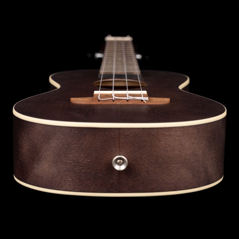 Ortega RUCOAL - ukulele koncertowe - 5