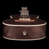 Ortega RUCOAL - ukulele koncertowe - 5