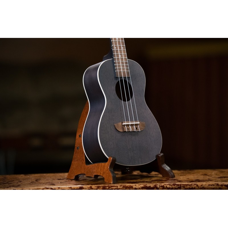 Ortega RUCOAL - ukulele koncertowe - 6