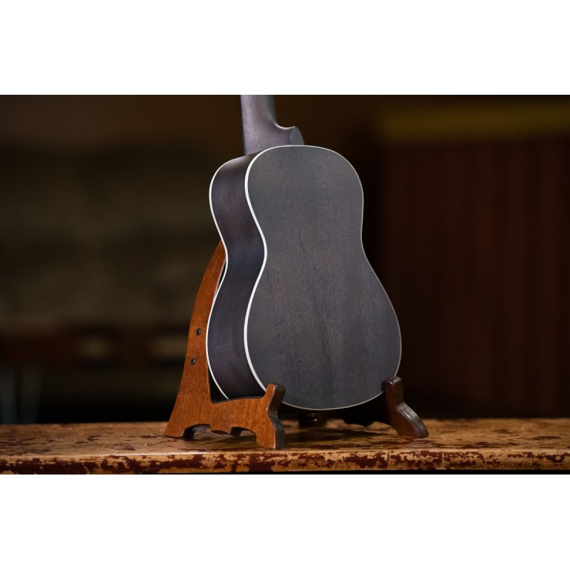 Ortega RUCOAL - ukulele koncertowe - 7