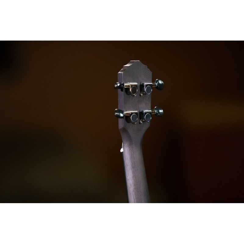 Ortega RUCOAL - ukulele koncertowe - 9