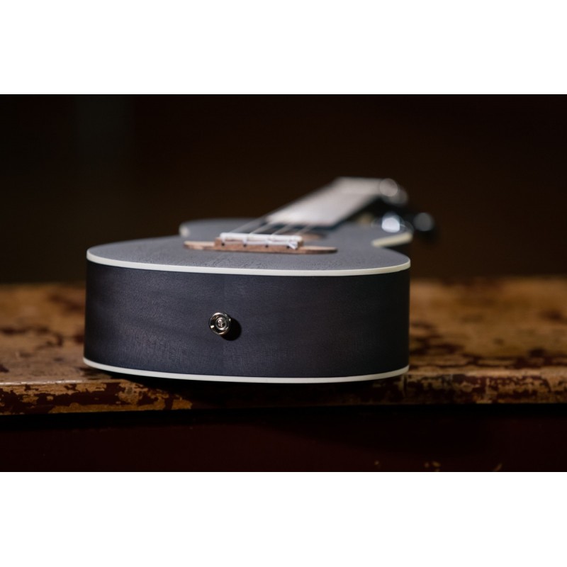 Ortega RUCOAL - ukulele koncertowe - 10