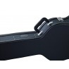 Ortega OACCSTD-DN - futerał na gitarę akustyczną - 2