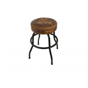 Ortega OBS24V2 - stołek dla gitarzysty - 1