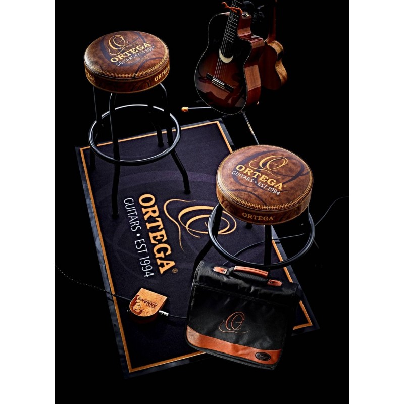 Ortega OBS24V2 - stołek dla gitarzysty - 2