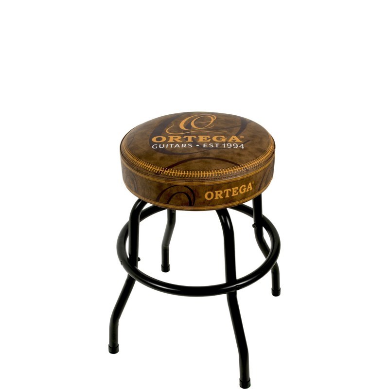 Ortega OBS24V2 - stołek dla gitarzysty - 3