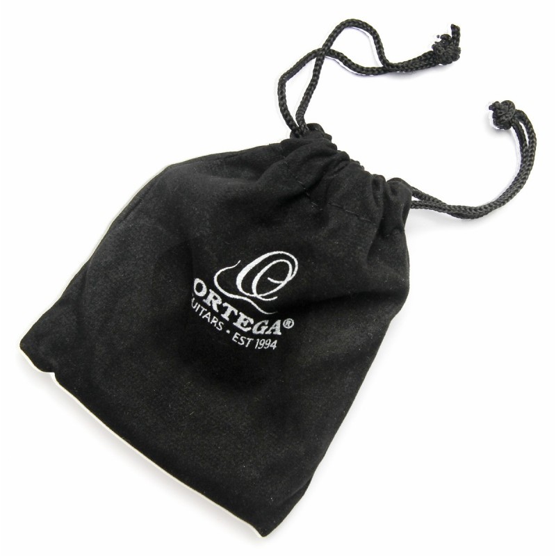 Ortega TWCAPO-WND - kapodaster - 2