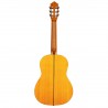 Ortega R170F - gitara akustyczna - 4