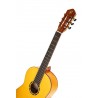 Ortega R170F - gitara akustyczna - 7