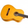 Ortega R170F - gitara akustyczna - 8