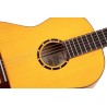 Ortega R170F - gitara akustyczna - 10