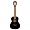 Ortega RUOX-CC - ukulele koncertowe - 2