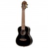 Ortega RUOX-CC - ukulele koncertowe - 3