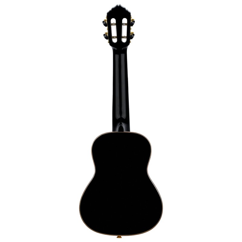 Ortega RUOX-CC - ukulele koncertowe - 4