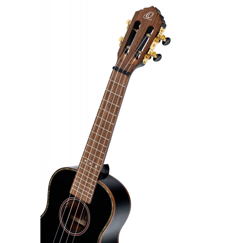 Ortega RUOX-CC - ukulele koncertowe - 7