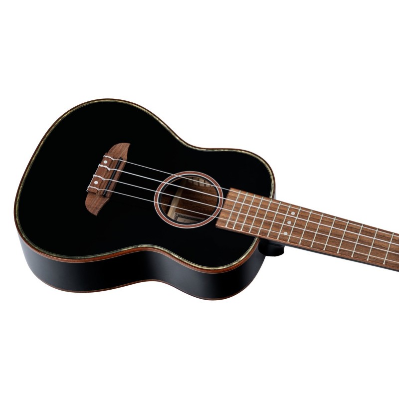 Ortega RUOX-CC - ukulele koncertowe - 8
