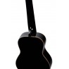 Ortega RUOX-CC - ukulele koncertowe - 9