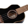 Ortega RUOX-CC - ukulele koncertowe - 10