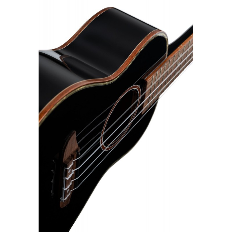 Ortega RUOX-CC - ukulele koncertowe - 11