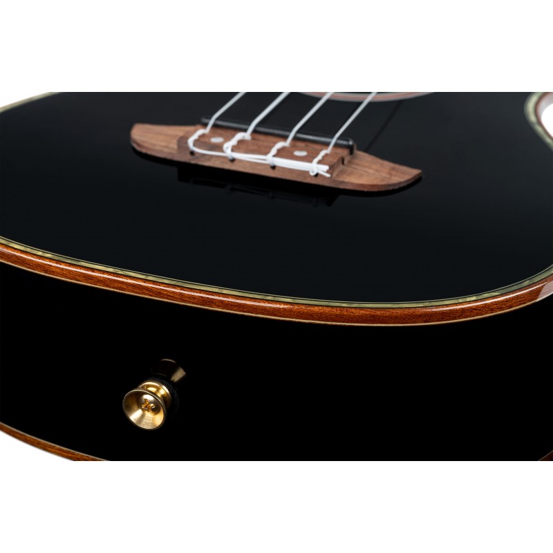 Ortega RUOX-CC - ukulele koncertowe - 12