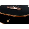 Ortega RUOX-CC - ukulele koncertowe - 12