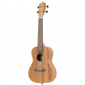 Ortega RFU11Z-L - ukulele koncertowe - 1